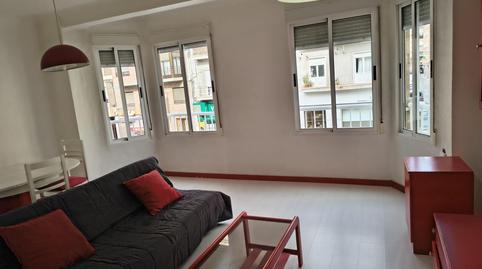 Foto 2 de Pis de lloguer a Reina Victoria - Miguel Hernández, Elche / Elx