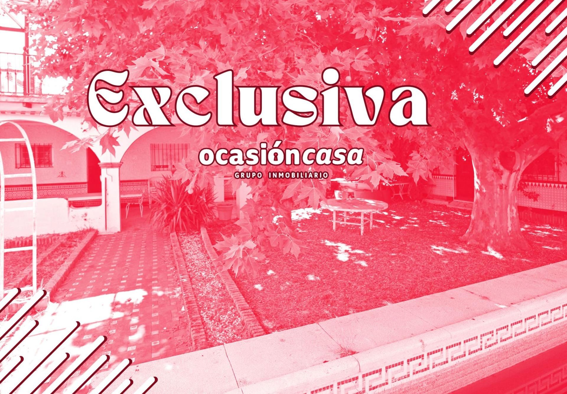 Casa o xalet en venda a El Higuerón, Periurbano Oeste - Sierra,  Córdoba Capital