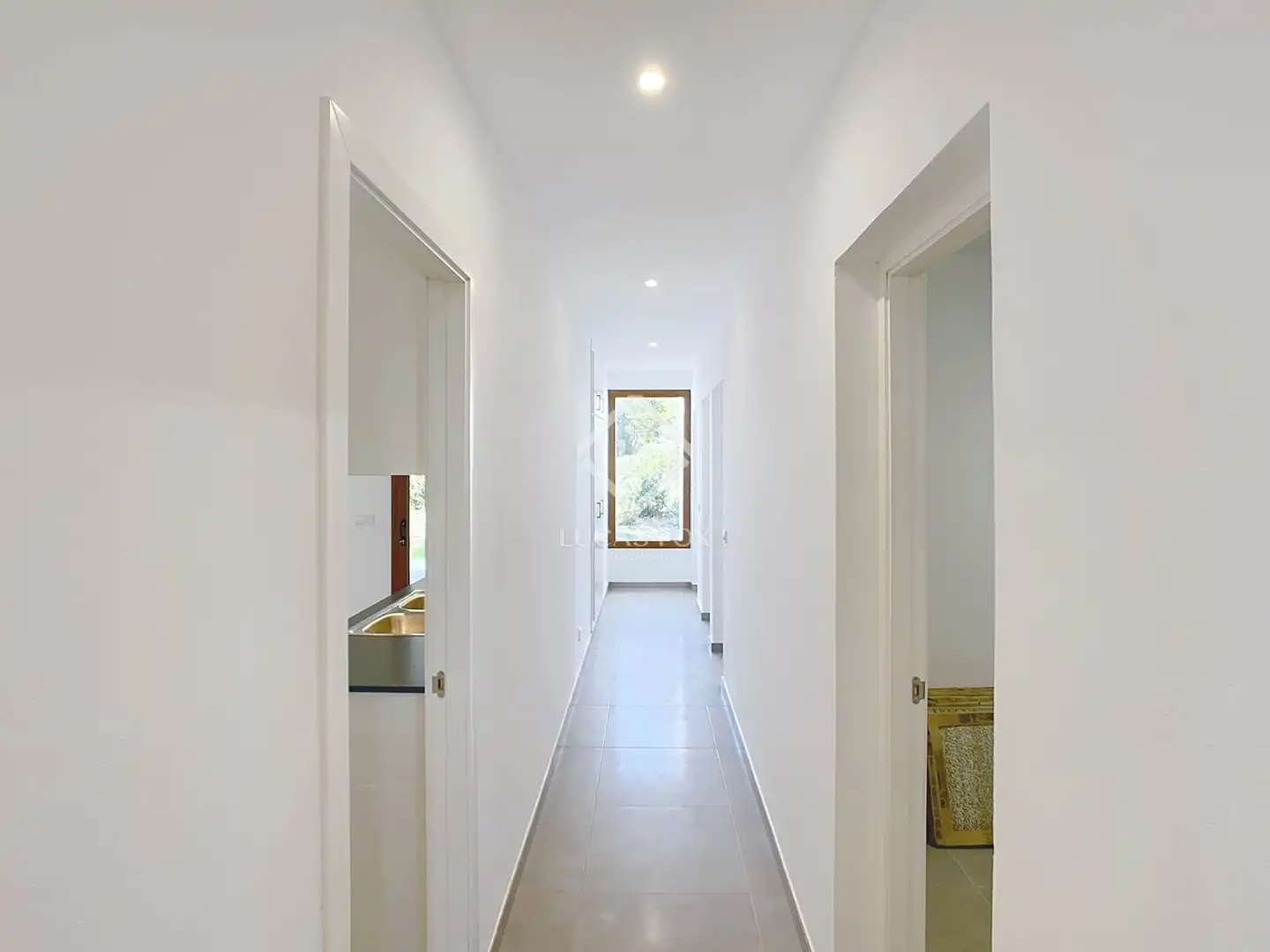 Casa o chalet en venta en Ciutadella de Menorca con Aire acondicionado, Jardín privado y Trastero