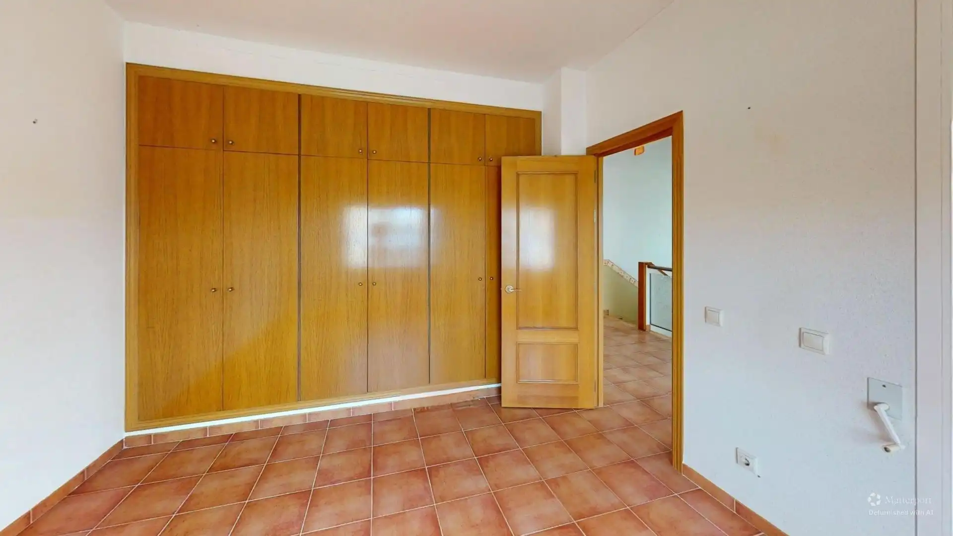 Villa avec piscine à vendre à Calle Calle Valls del vinalopó, imagen 28