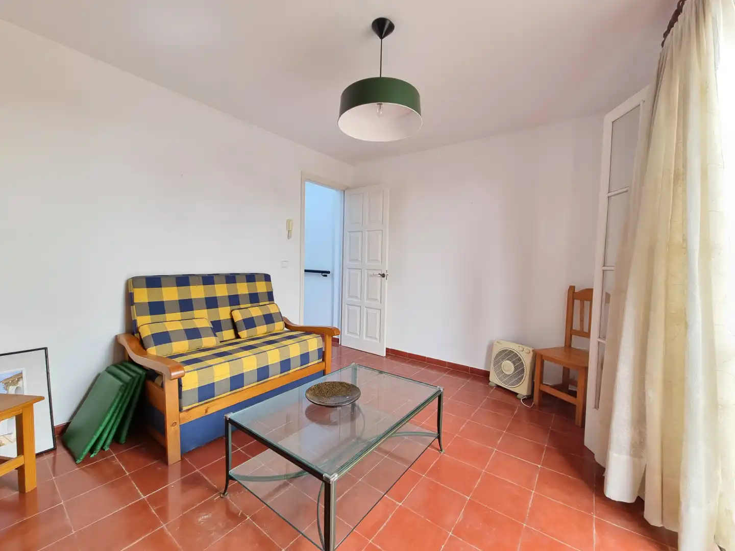 Haus zum Verkauf in Ciutadella, imagen 20
