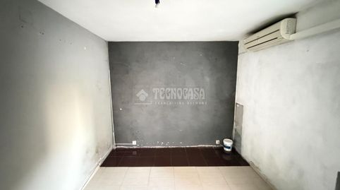 Photo 5 of Flat for sale in Vinateros, Madrid Capital