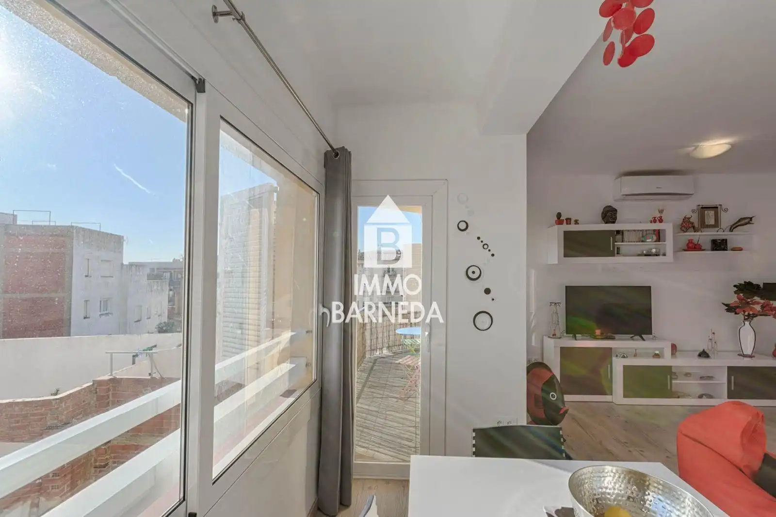 Flat for sale in Gravina 62, imagen 7