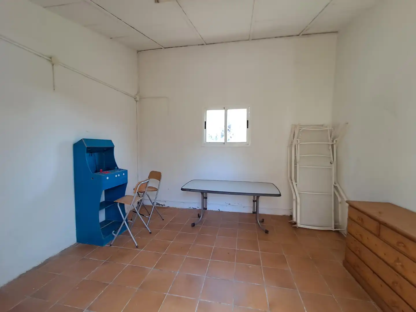 Casa o xalet en venda a Partides Rurals