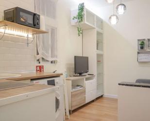 Apartament per a compartir a Puerta del Ángel