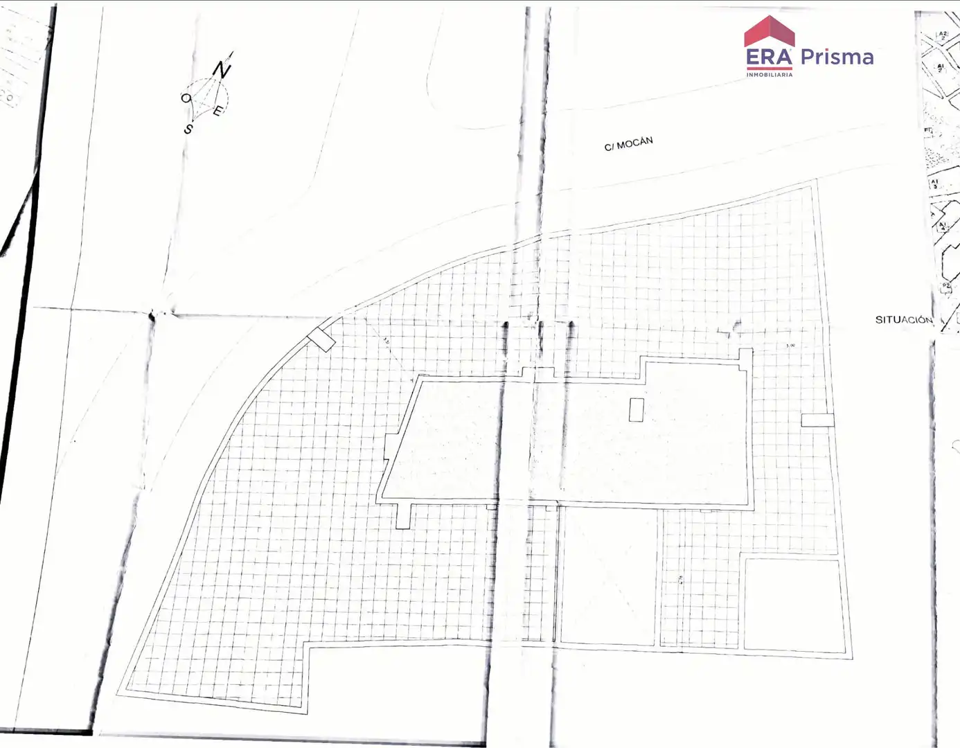 Terreny residencial en venda a San Felipe - San Marcos - Las Cañas, imagen 7