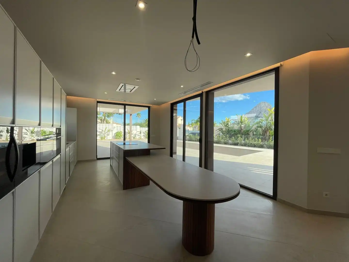 Detached house with pool for sale in Marisol Park - Ortembach - Los Almendros, imagen 22