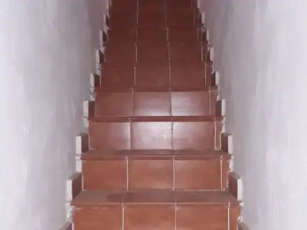 Detached homes for sale in Pedro Muñoz