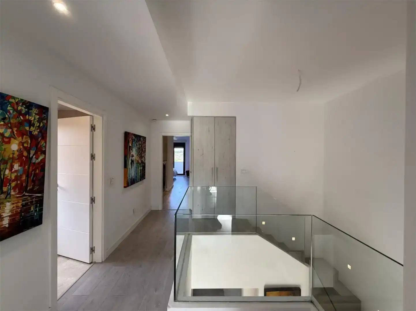 Piso en venta en Estepona con Aire acondicionado, Piscina y Balcón