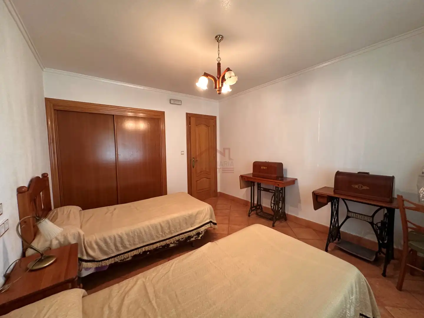 Villa con giardino in vendita a Calle El Salero, imagen 50