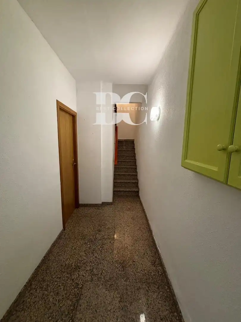 Casa o xalet en venda a Mas Baell, Mas Baell - Can Carbó