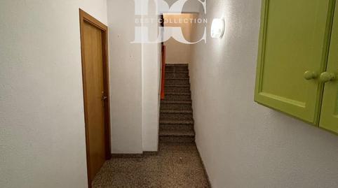 Foto 5 de Casa o xalet en venda a Mas Baell, Mas Baell - Can Carbó, Girona