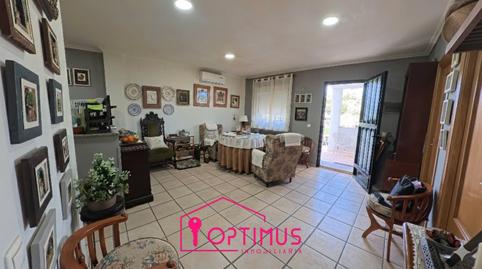 Foto 2 de Casa o chalet en venta en Turís, Valencia