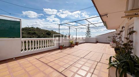 Foto 2 von Wohnung zur Miete in Acebuche, Playa del Rincón, Rincón de la Victoria