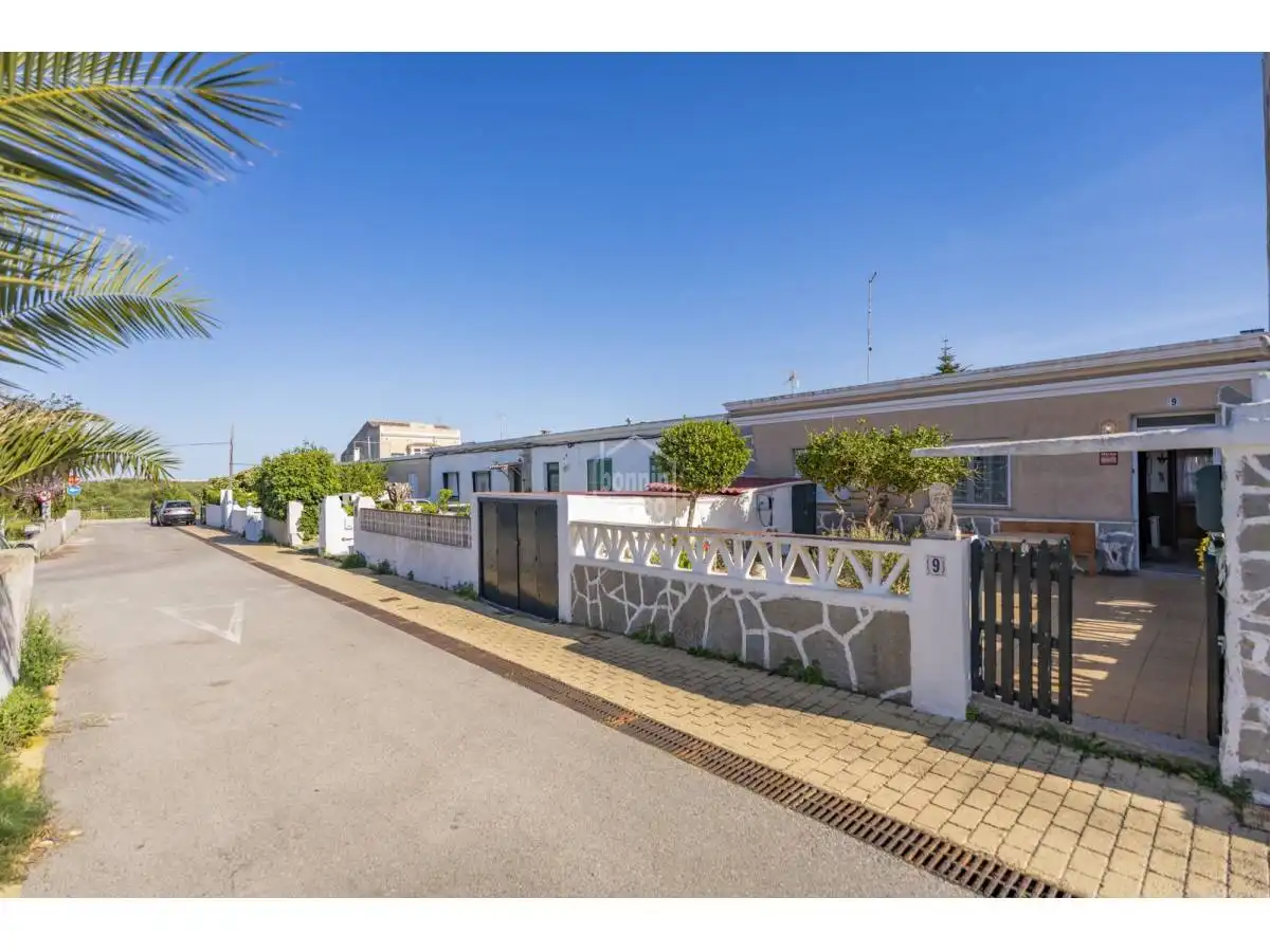 Villa à vendre à Maó ciutat, imagen 24