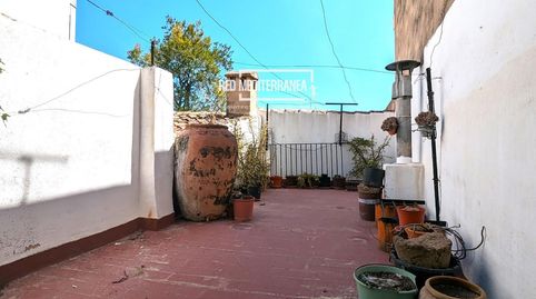 Foto 2 de Casa o chalet en venta en Alacant, Bellreguard, Valencia