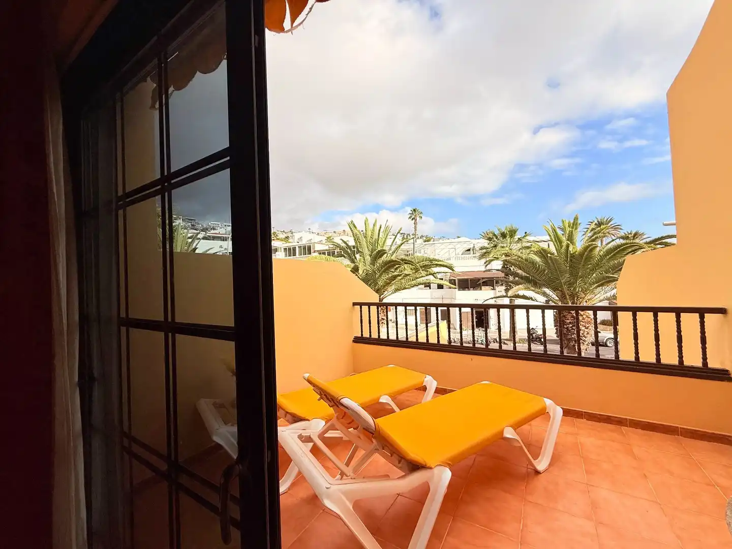 Apartamento en venta en Islandia 1, imagen 13