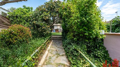 Foto 5 de Casa o chalet en venta en Sant Vicenç Dels Horts, Barcelona