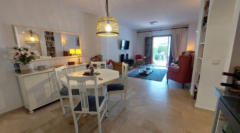 Photo 2 of Flat for sale in Paraiso - Barronal, Estepona