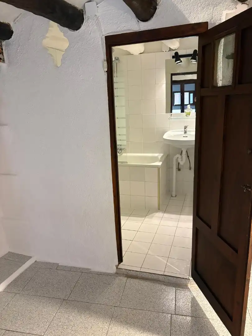 Casa en venda a Pueblo, imagen 16