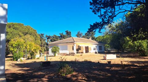 Foto 5 de Casa o chalet en venta en Las Lagunas - Campano, Cádiz