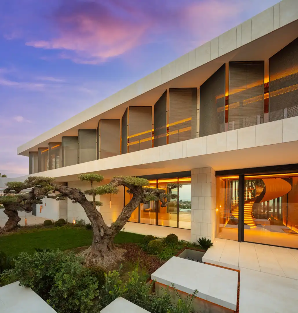 House with pool for sale in Marbella Centro, imagen 6