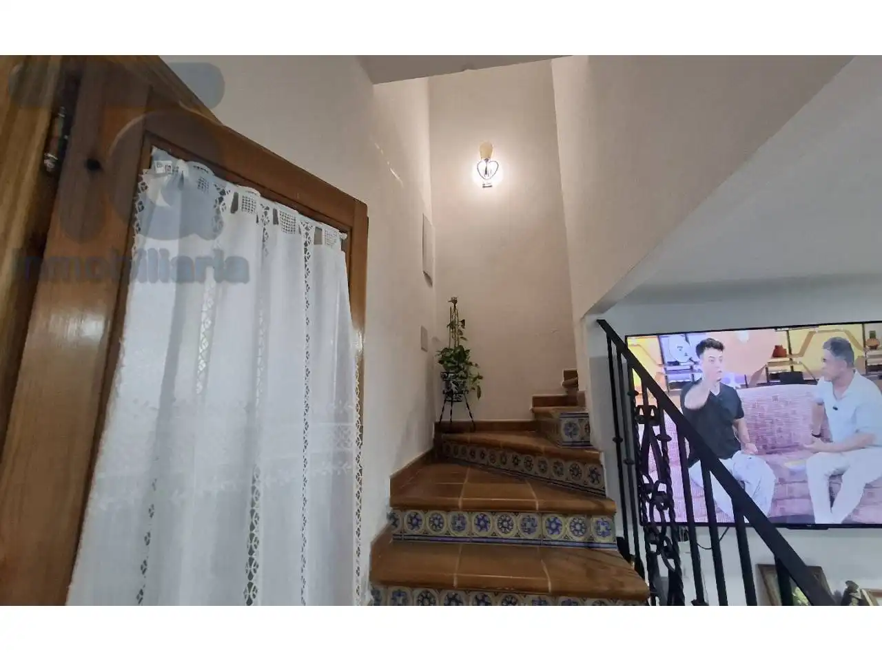 Detached homes for sale in Granada  with Air Conditioner, Heating and Terrace