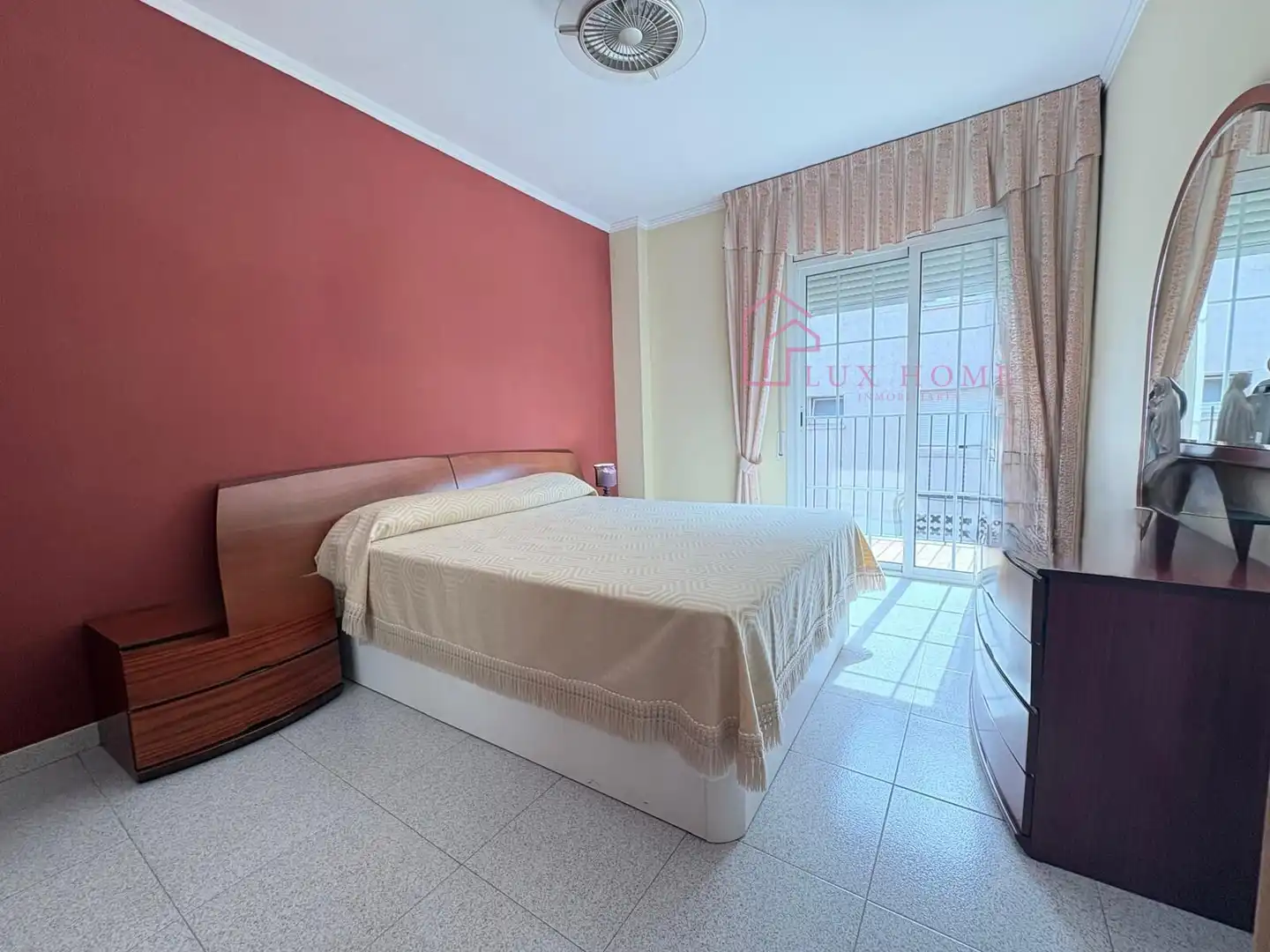 Casa con terraza en venta en Santa Perpètua de Mogoda, imagen 31