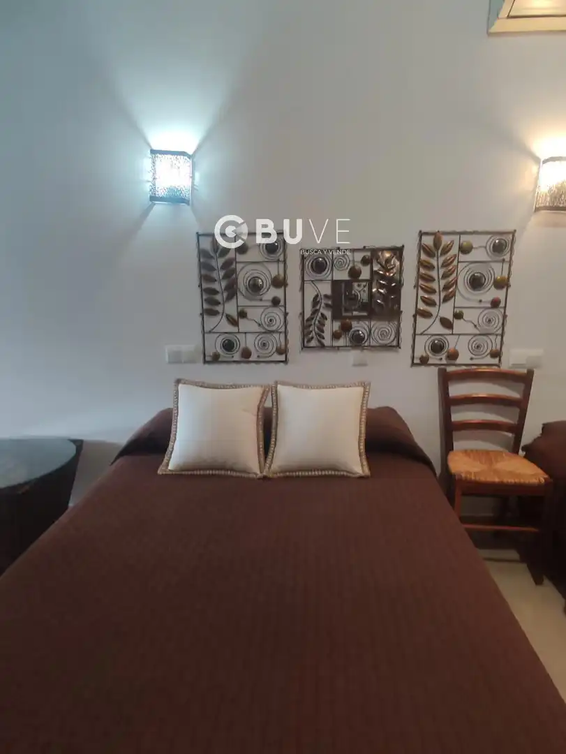 Casa o chalet en venta en N/A, El Robledo