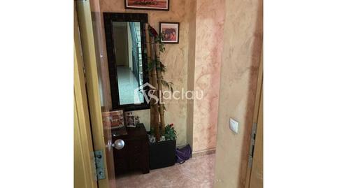 Foto 4 de Pis en venda a Olesa de Montserrat, Barcelona