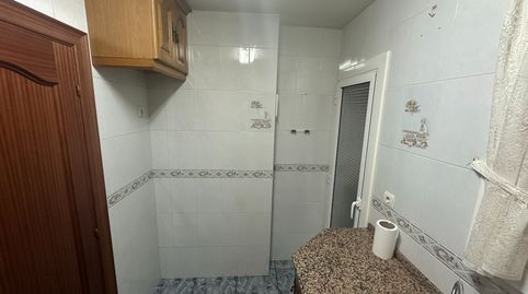 Photo 3 of Flat for sale in Carrer de Les Balears, Singuerlín, Santa Coloma de Gramenet
