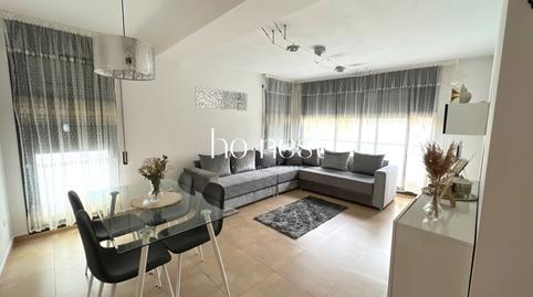 Foto 2 de Piso en venta en La Ràpita, Barcelona