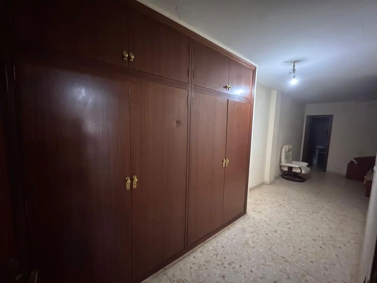 Flat with terrace for sale in Llombai, imagen 22