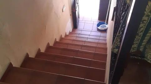 Foto 5 de Casa adosada en venda a Calle Wenceslao de la Cruz, 30, Orcera, Jaén