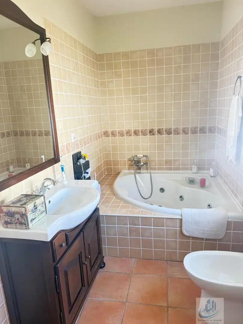Villa à vendre à Los Gallos, imagen 3
