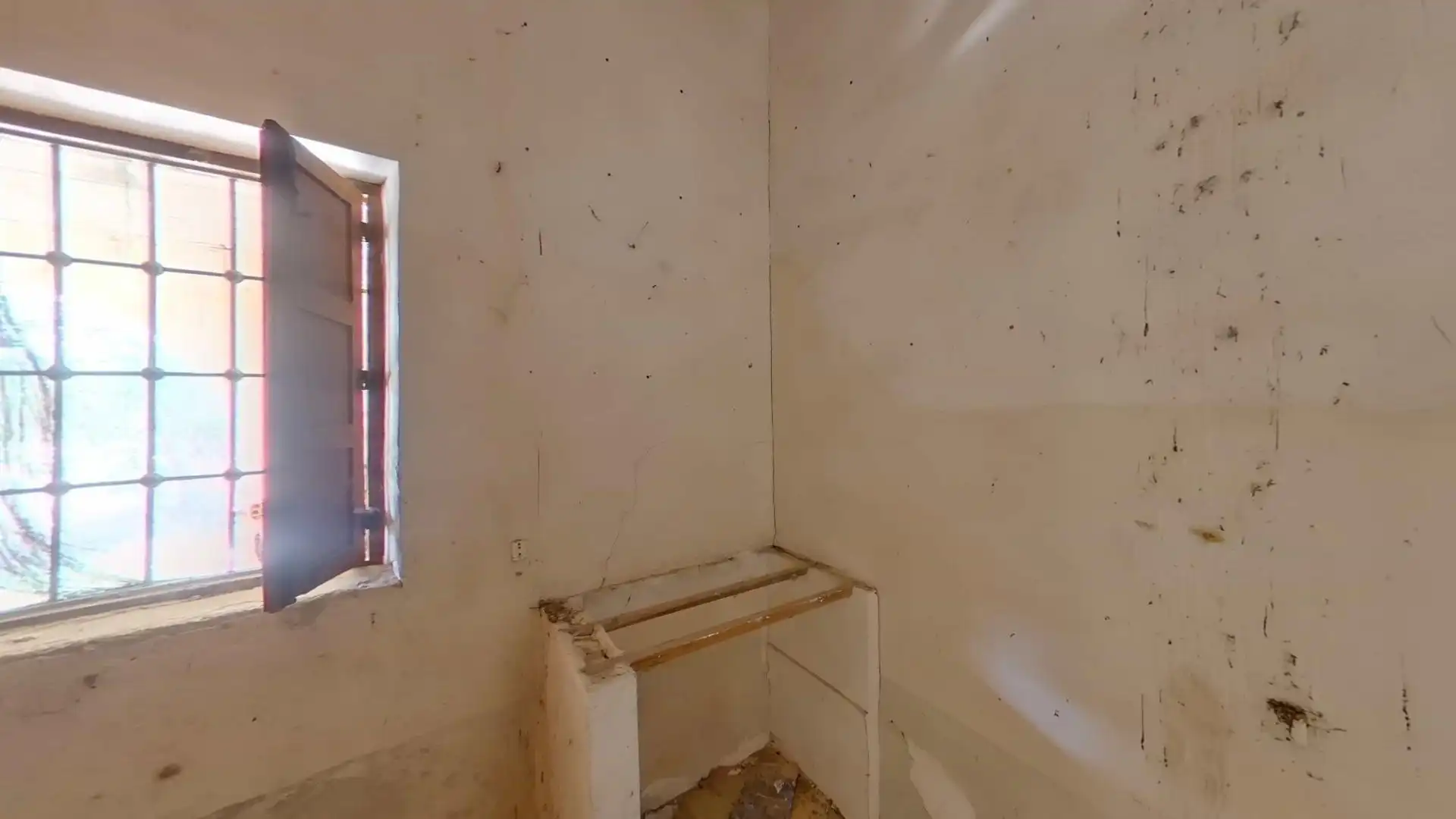 Casa o chalet en venta en Elche / Elx con Calefacción, Jardín privado y Terraza