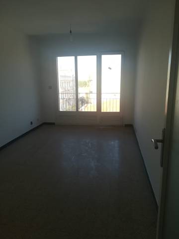 Piso en Venta en Martorell