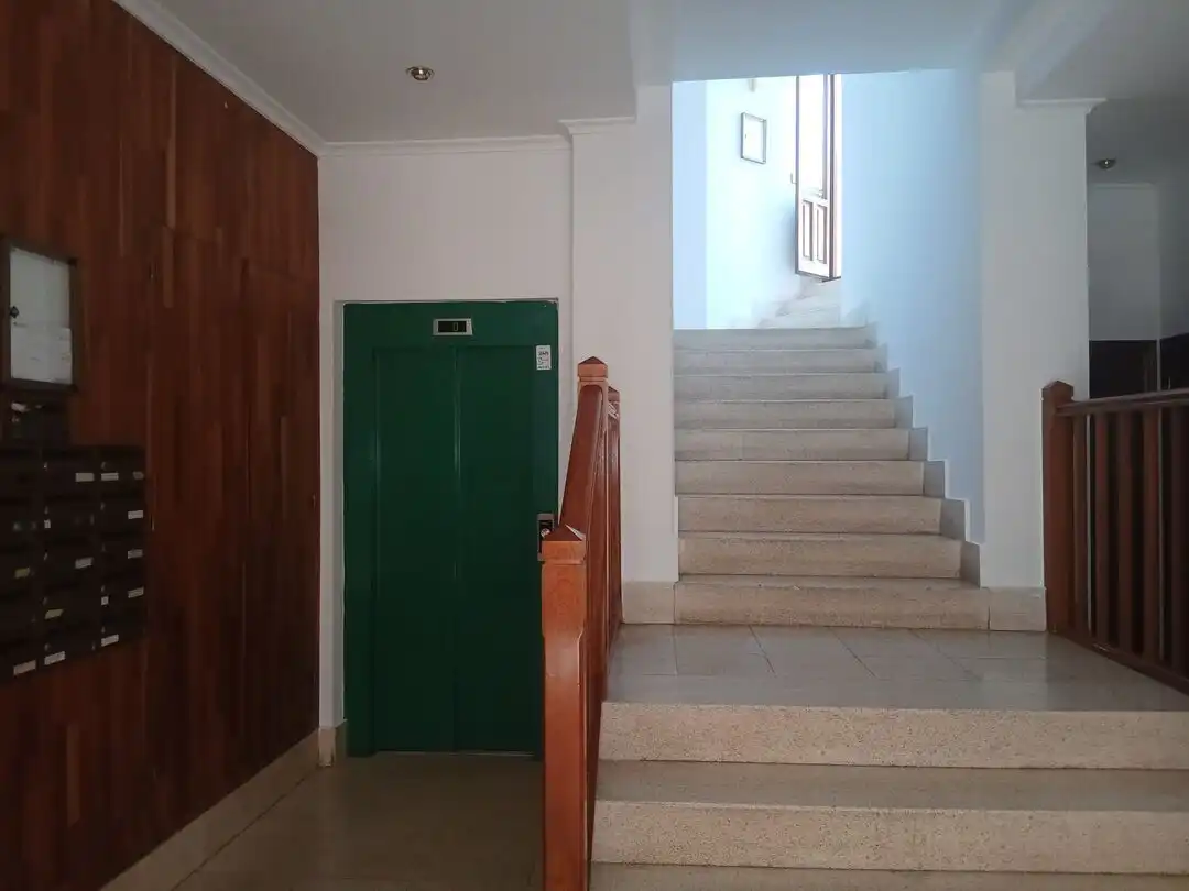 Dúplex en venta en Ezcaray con Calefacción, Piscina y Balcón