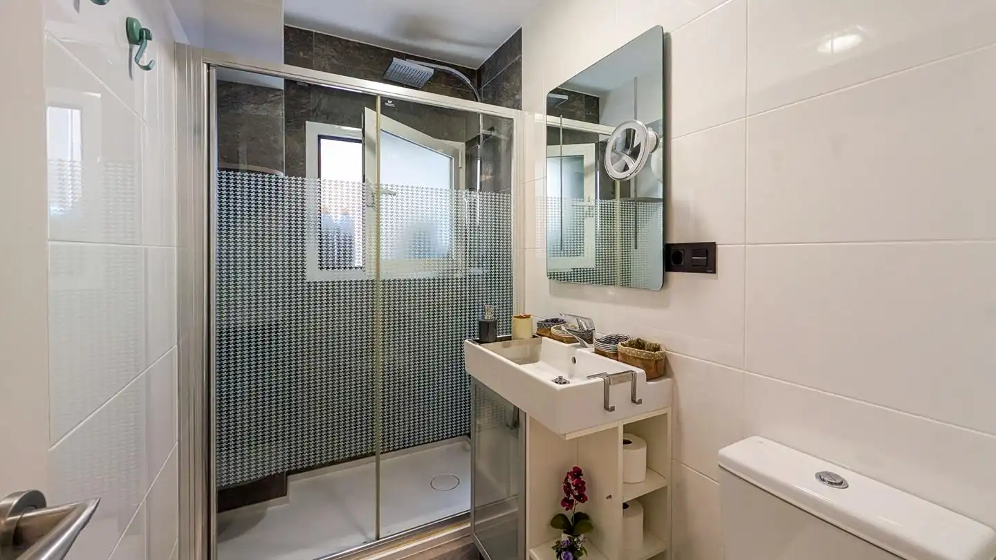 Piso en venta en Avenida Cristóbal Sanz, imagen 25
