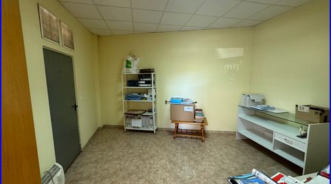 Amplio local comercial en Santomera zona El Rosario, imatge 3