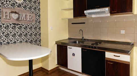 Foto 5 von Wohnung zum Verkauf in Mas Baell - Can Carbó, Lloret de Mar