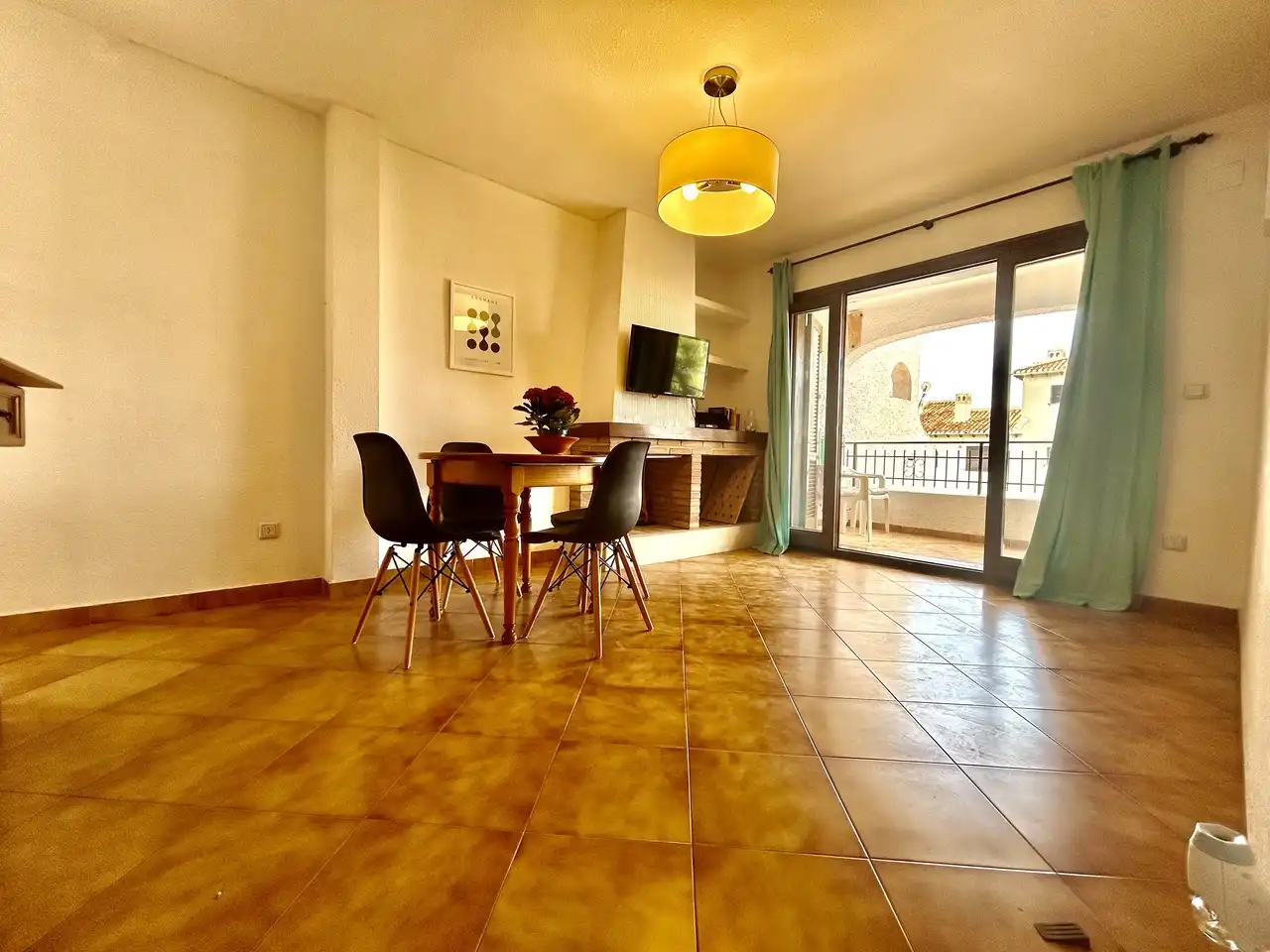 Apartment for sale in Orihuela Costa, imagen 3