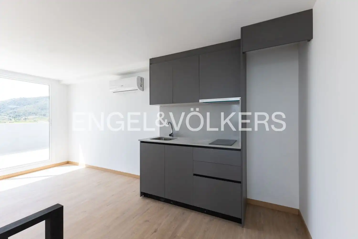 Penthouse with terrace for sale in Betxí, imagen 30