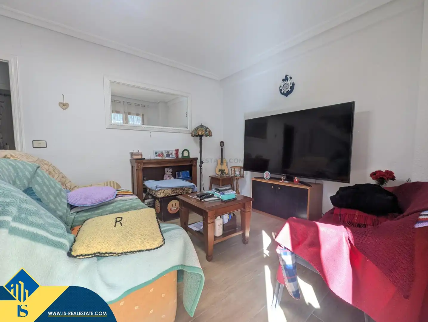 Duplex à vendre à Playa del Acequión, Náufragos y Rocío del Mar, imagen 6