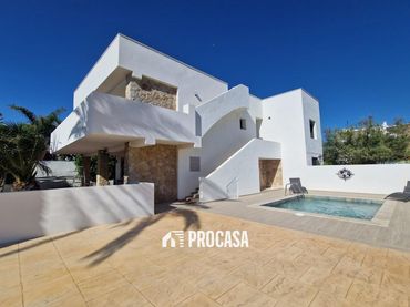 Appartamento con piscina in vendita a BADIA