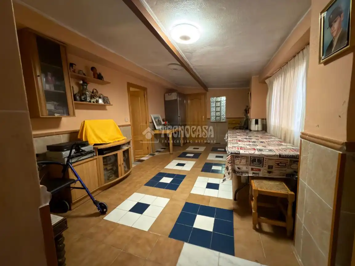 Finca rústica en venta en Paterna con Terraza y Alarma
