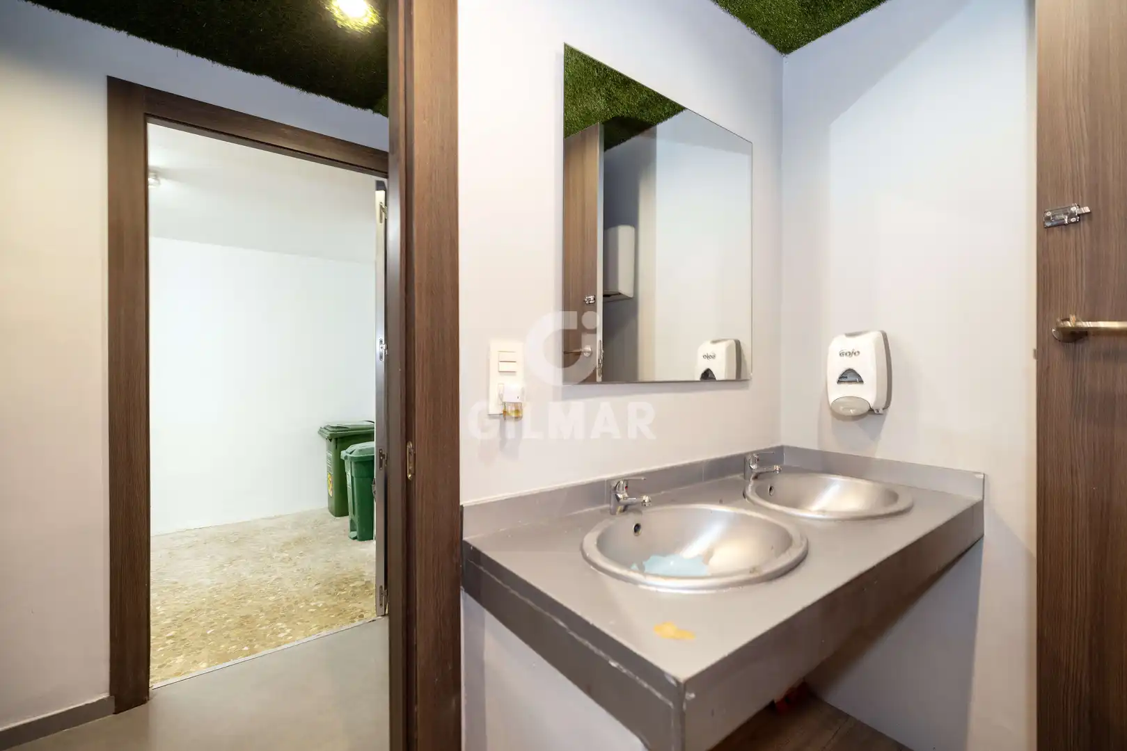 Local commercial à vendre à El Bajondillo, imagen 28