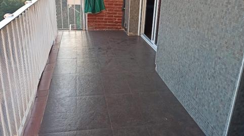 Photo 3 of Flat to rent in Plaça D'eduard Torroja, Sant Martí de Provençals, Barcelona