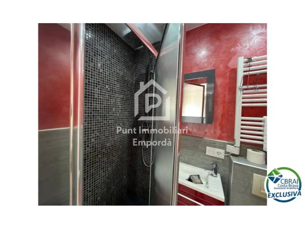 House with pool for sale in Montseny, imagen 17