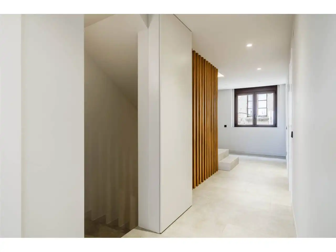 Houses for sale in Casserres  with Air Conditioner, Heating and Terrace